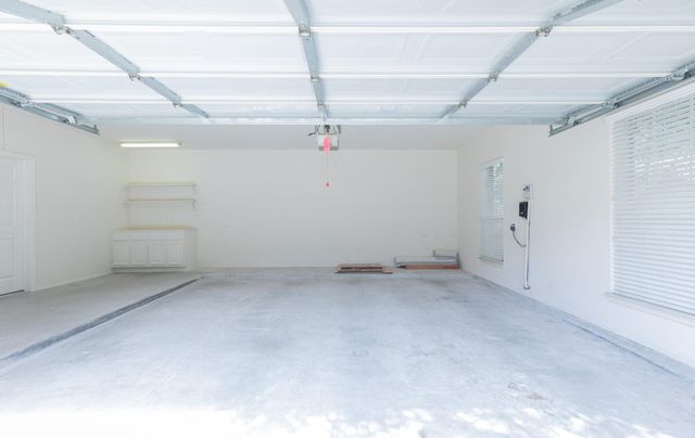 3307 Mcmahon Way, Missouri City, TX 77459