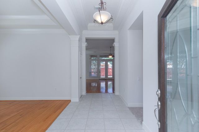 3307 Mcmahon Way, Missouri City, TX 77459