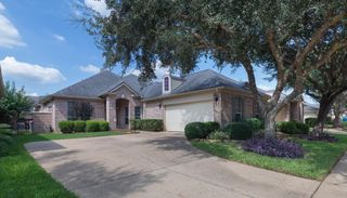 3307 Mcmahon Way, Missouri City, TX 77459