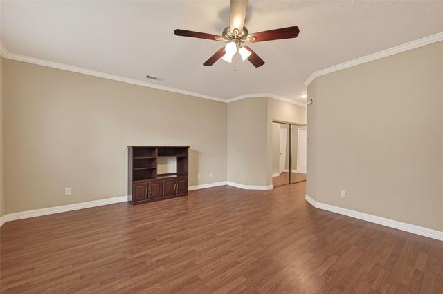 3503 Ashlock Drive, Houston, TX 77082