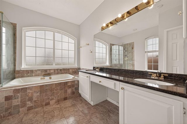 3503 Ashlock Drive, Houston, TX 77082