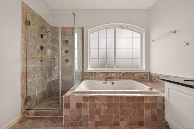 3503 Ashlock Drive, Houston, TX 77082