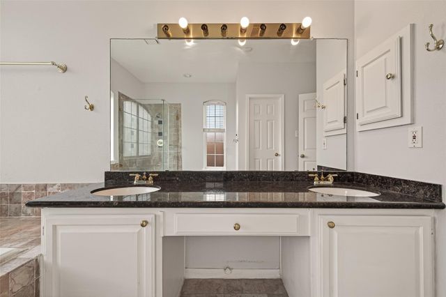 3503 Ashlock Drive, Houston, TX 77082