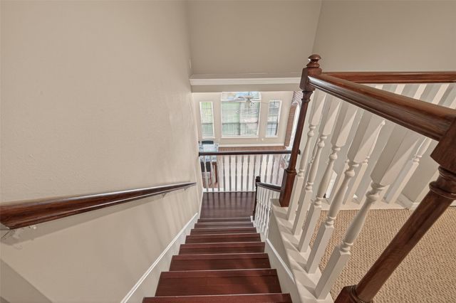 3503 Ashlock Drive, Houston, TX 77082