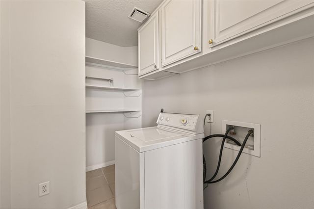 3503 Ashlock Drive, Houston, TX 77082