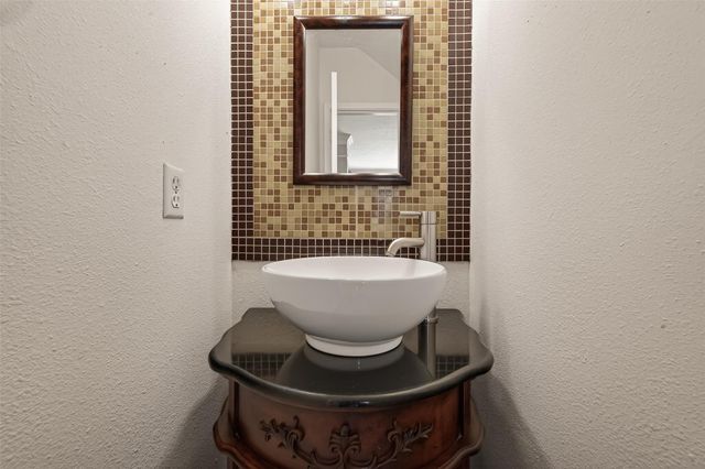 3503 Ashlock Drive, Houston, TX 77082