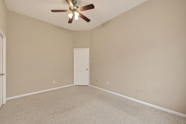 3503 Ashlock Drive, Houston, TX 77082