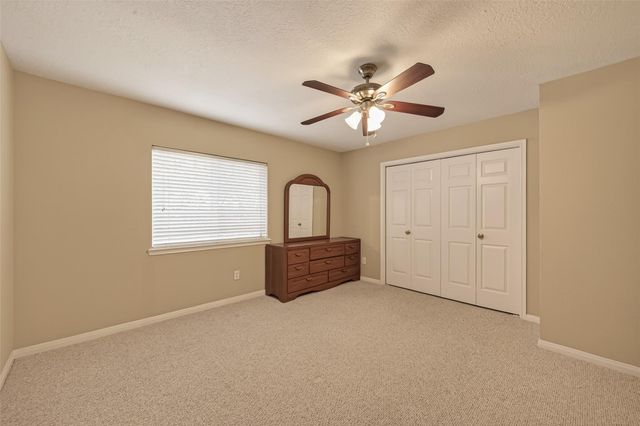 3503 Ashlock Drive, Houston, TX 77082