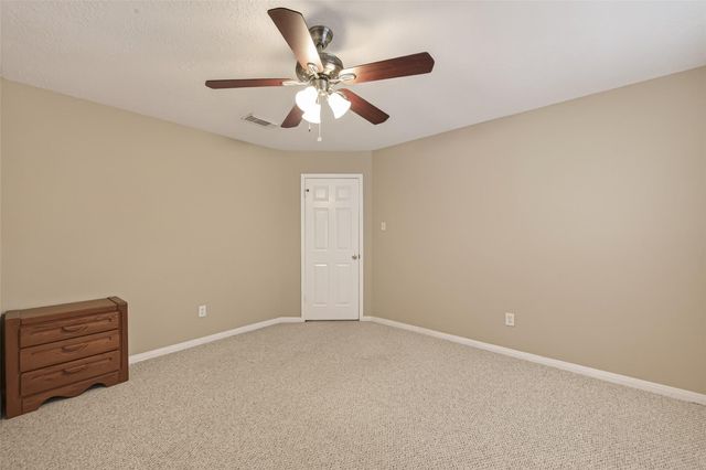 3503 Ashlock Drive, Houston, TX 77082