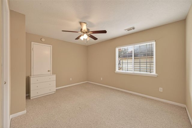 3503 Ashlock Drive, Houston, TX 77082