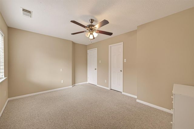 3503 Ashlock Drive, Houston, TX 77082