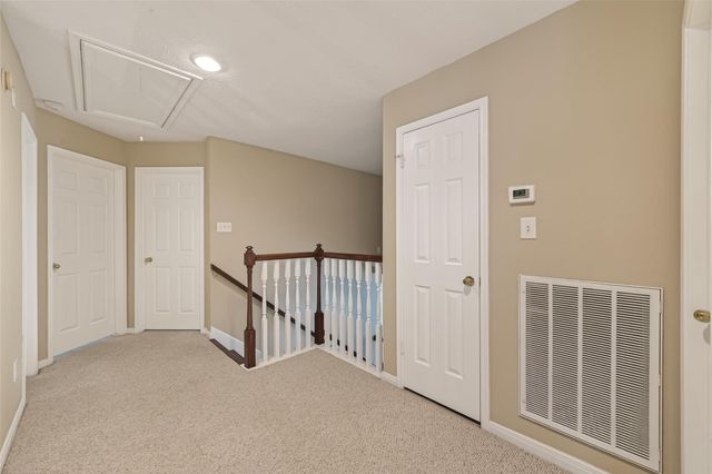 3503 Ashlock Drive, Houston, TX 77082