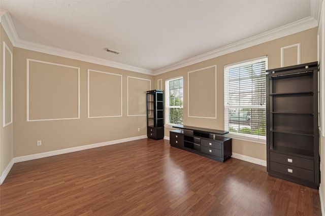 3503 Ashlock Drive, Houston, TX 77082