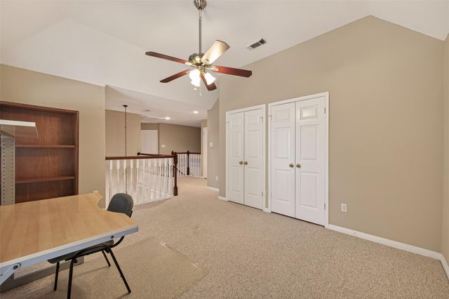 3503 Ashlock Drive, Houston, TX 77082