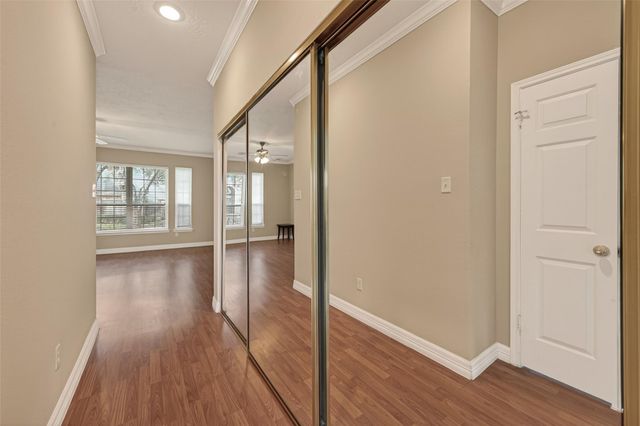 3503 Ashlock Drive, Houston, TX 77082