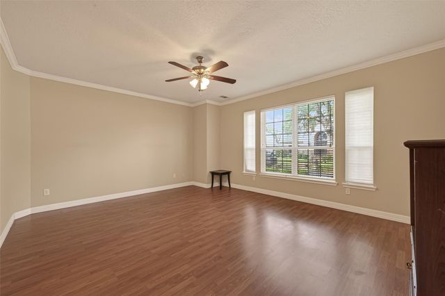 3503 Ashlock Drive, Houston, TX 77082