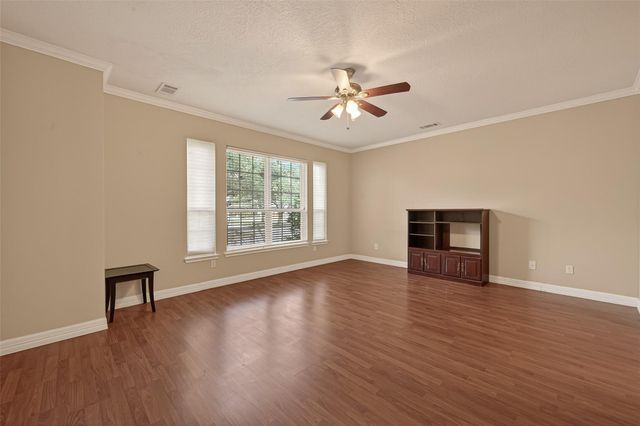 3503 Ashlock Drive, Houston, TX 77082