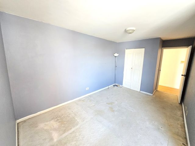 238 W 31st Street 4E, Chicago, IL 60616