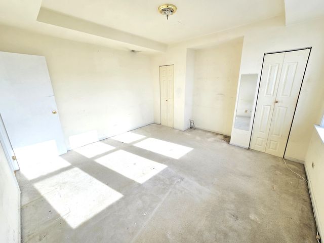 238 W 31st Street 4E, Chicago, IL 60616