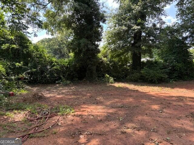 575 N Cherokee Road, Social Circle, GA 30025