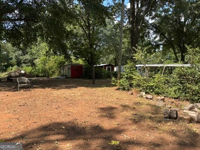 575 N Cherokee Road, Social Circle, GA 30025