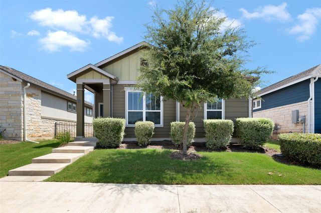 2800 Joe Dimaggio BLVD 51, Round Rock, TX 78665