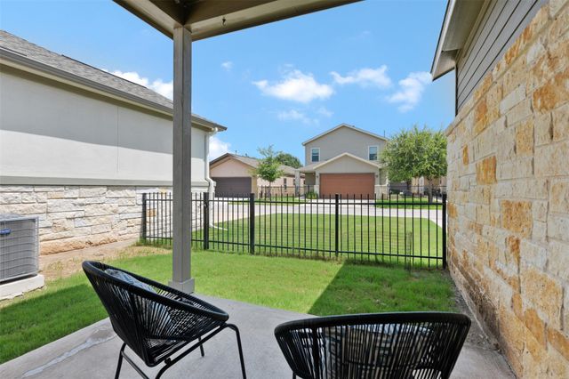 2800 Joe Dimaggio BLVD 51, Round Rock, TX 78665