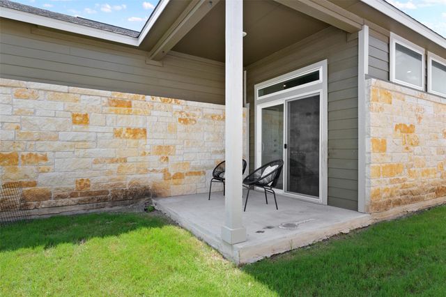 2800 Joe Dimaggio BLVD 51, Round Rock, TX 78665
