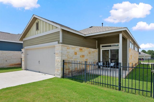 2800 Joe Dimaggio BLVD 51, Round Rock, TX 78665