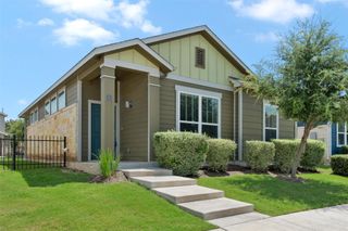 2800 Joe Dimaggio BLVD 51, Round Rock, TX 78665