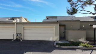 15766 Midwood 4, Granada Hills, CA 91344