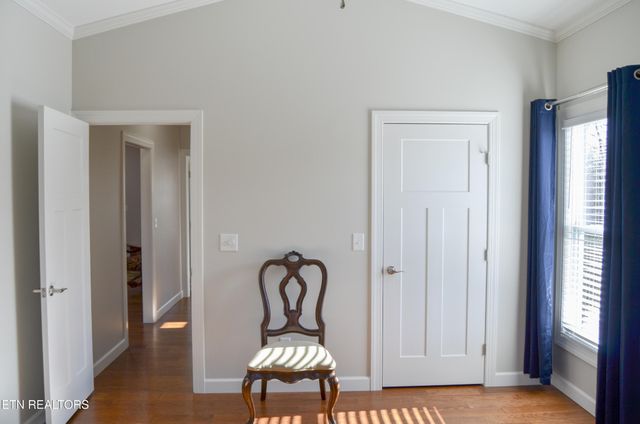 380 Mountain Preserve Pkwy, Crab Orchard, TN 37723