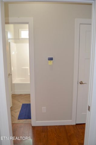 380 Mountain Preserve Pkwy, Crab Orchard, TN 37723