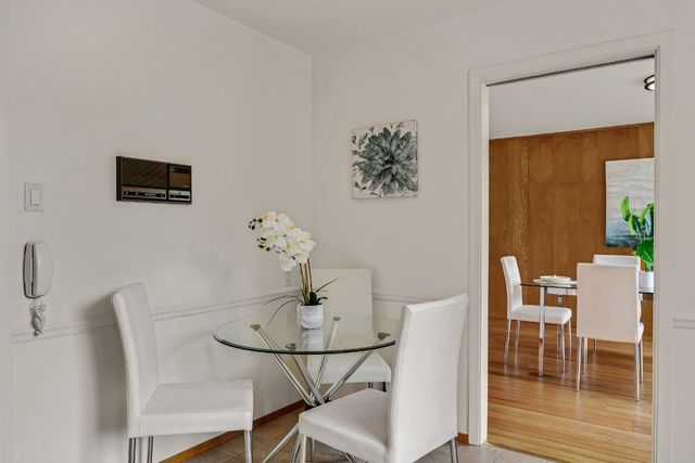 15 Dana Court, South San Francisco, CA 94080