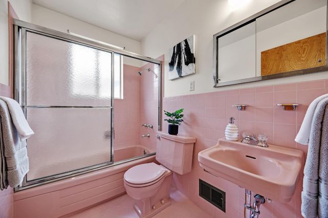 15 Dana Court, South San Francisco, CA 94080