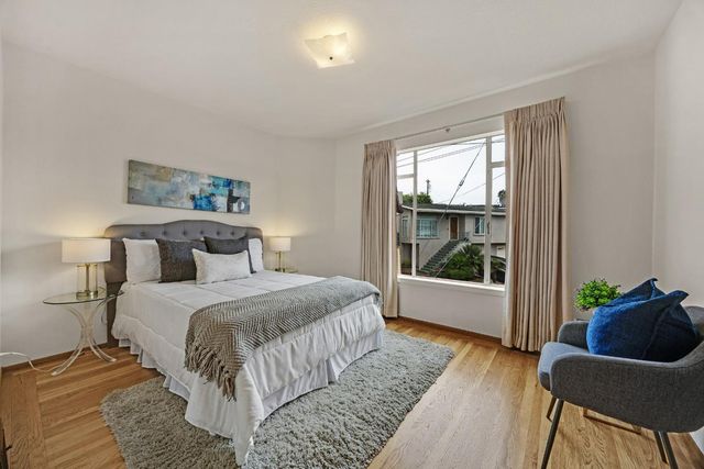 15 Dana Court, South San Francisco, CA 94080