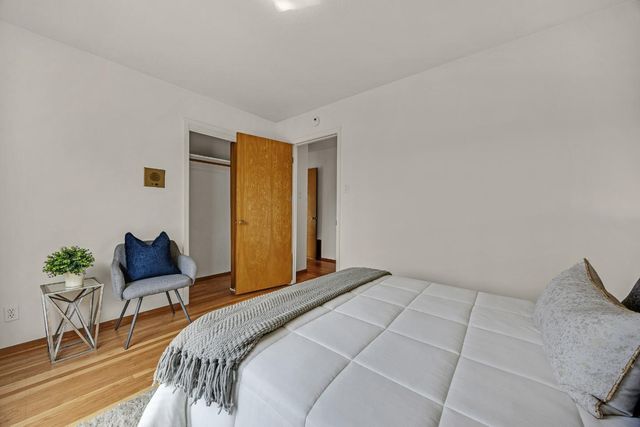 15 Dana Court, South San Francisco, CA 94080