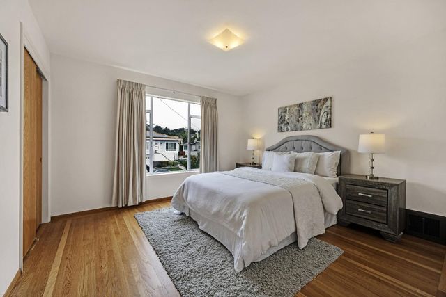 15 Dana Court, South San Francisco, CA 94080