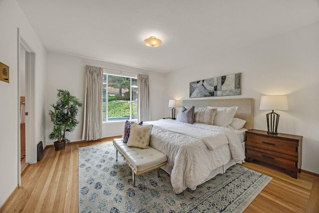 15 Dana Court, South San Francisco, CA 94080