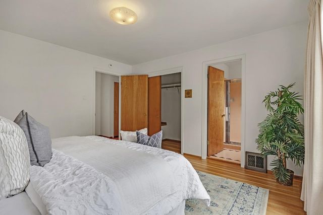 15 Dana Court, South San Francisco, CA 94080