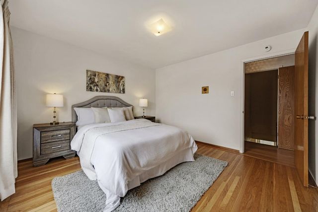 15 Dana Court, South San Francisco, CA 94080