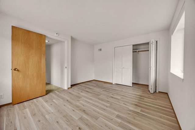 15 Dana Court, South San Francisco, CA 94080