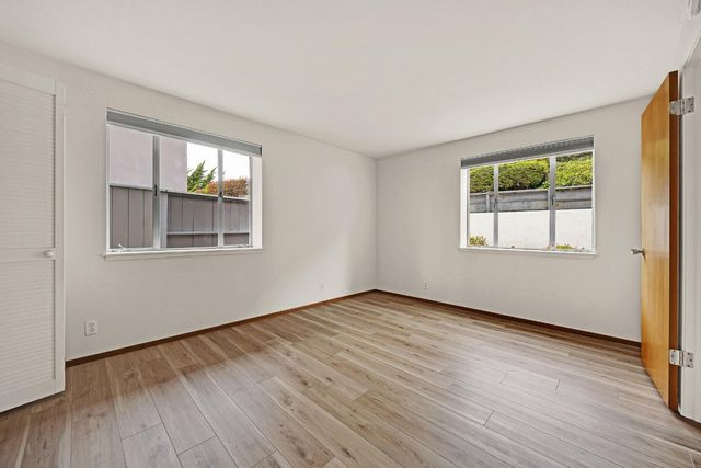 15 Dana Court, South San Francisco, CA 94080