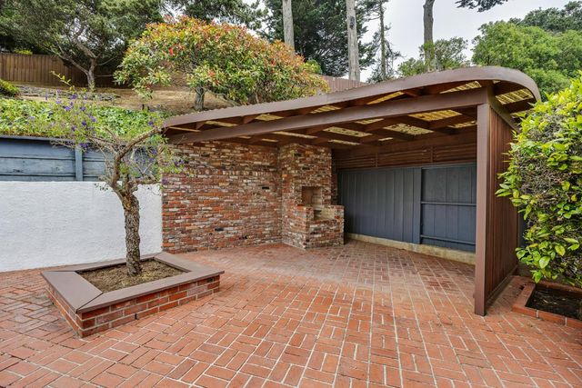 15 Dana Court, South San Francisco, CA 94080