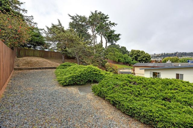 15 Dana Court, South San Francisco, CA 94080