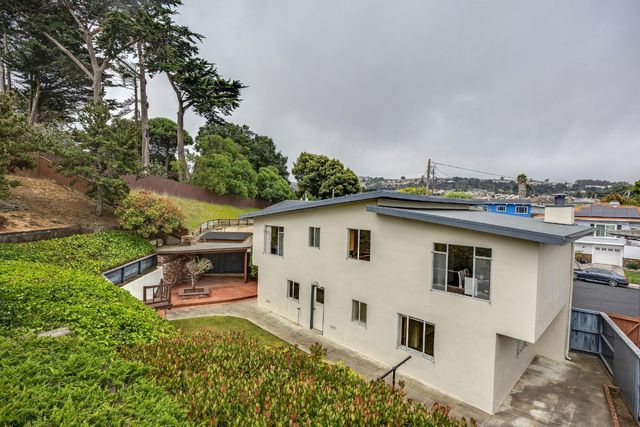 15 Dana Court, South San Francisco, CA 94080