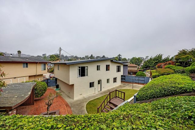 15 Dana Court, South San Francisco, CA 94080