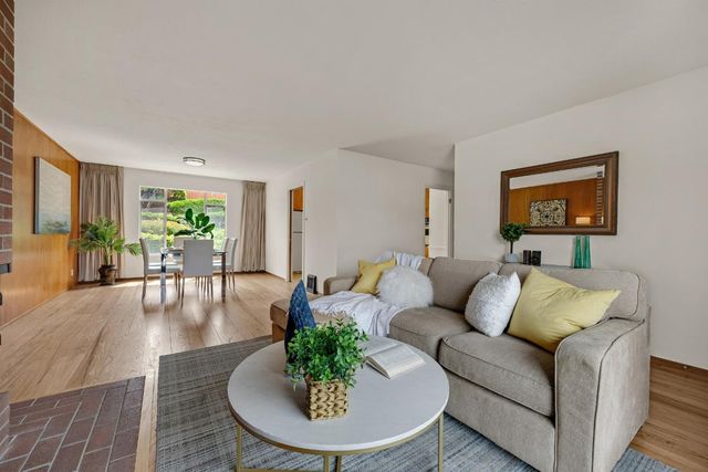 15 Dana Court, South San Francisco, CA 94080