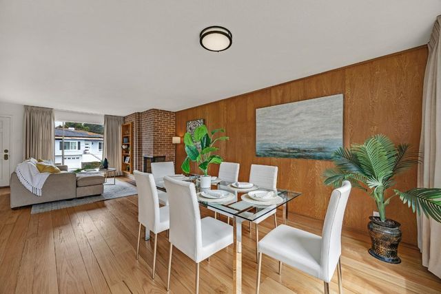 15 Dana Court, South San Francisco, CA 94080