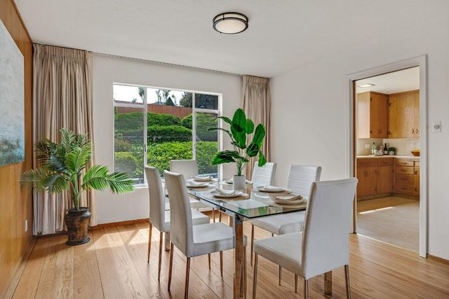 15 Dana Court, South San Francisco, CA 94080